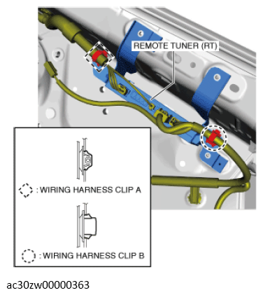 G13561093