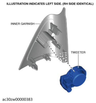 G13561110