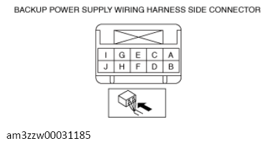 G13561114