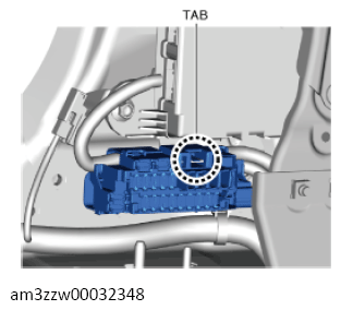 G13561131