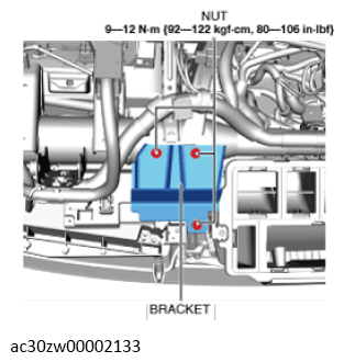 G13561190