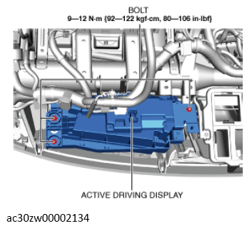G13561191