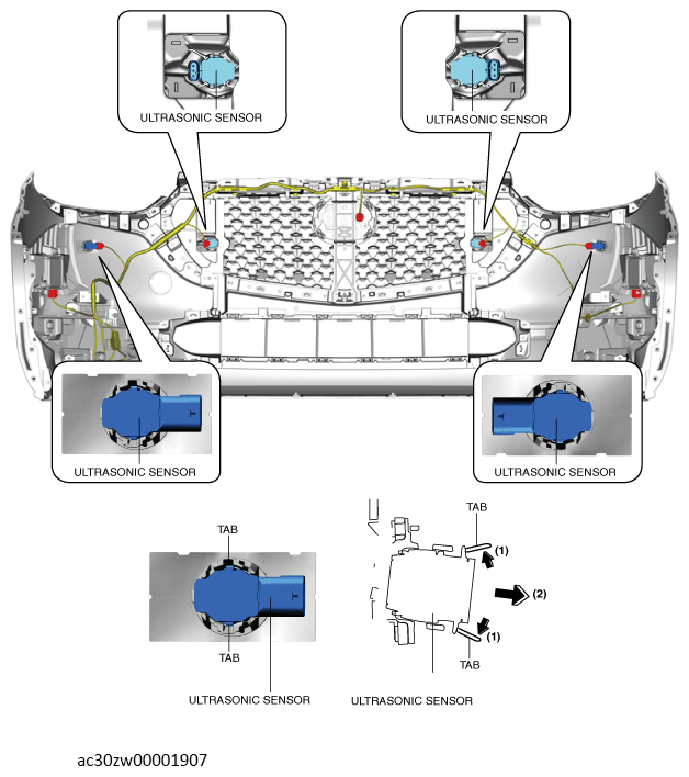 G13561193