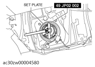 G13561201