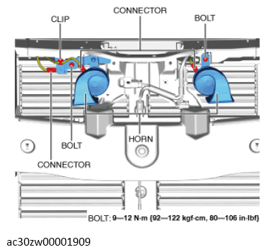 G13561206