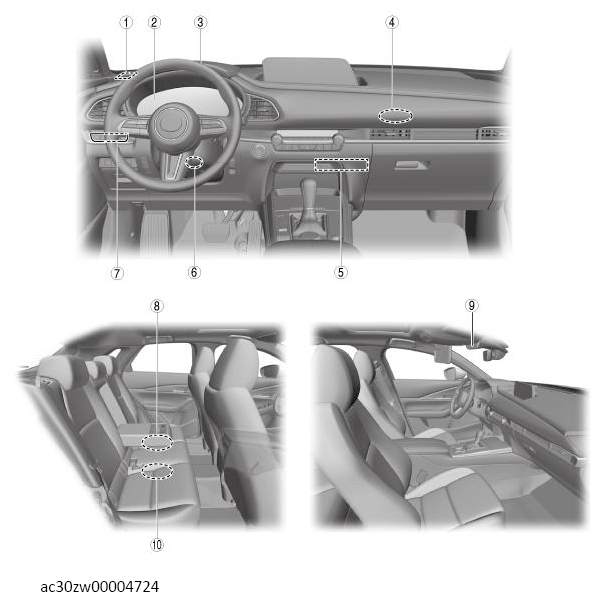 G13561215