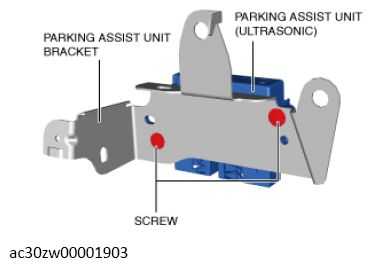 G13561223