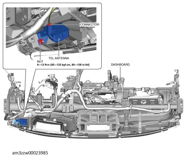 G13561228