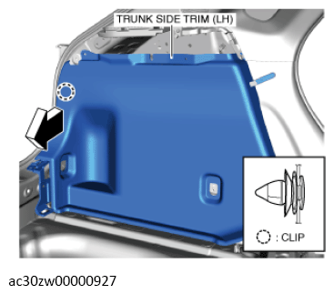 G13561257