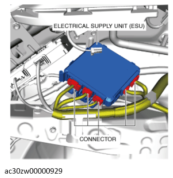 G13561259