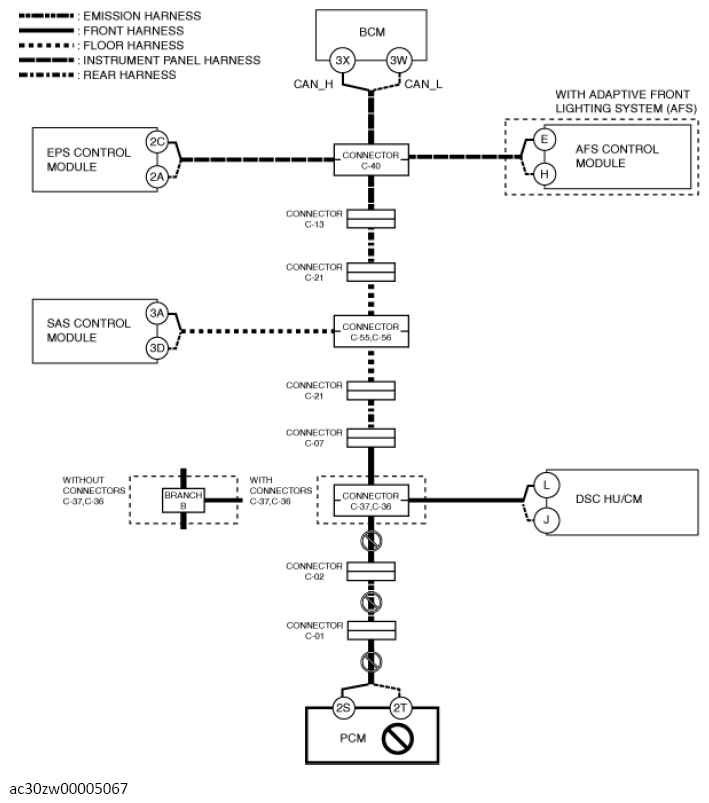 G13561263