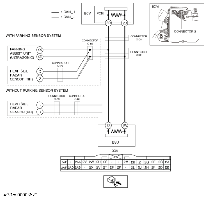 G13561313