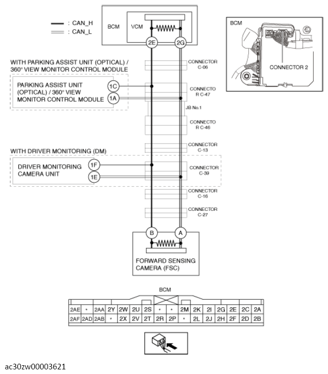 G13561322