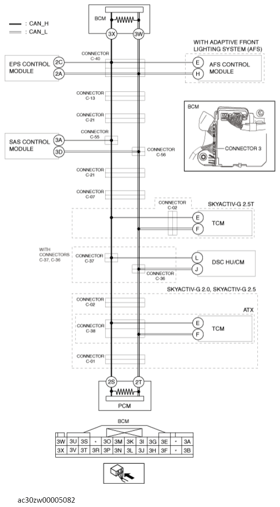 G13561326