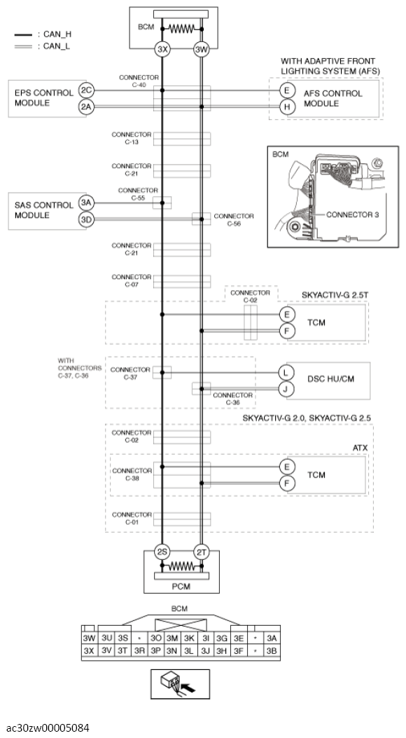 G13561335