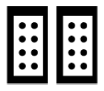 G13561391