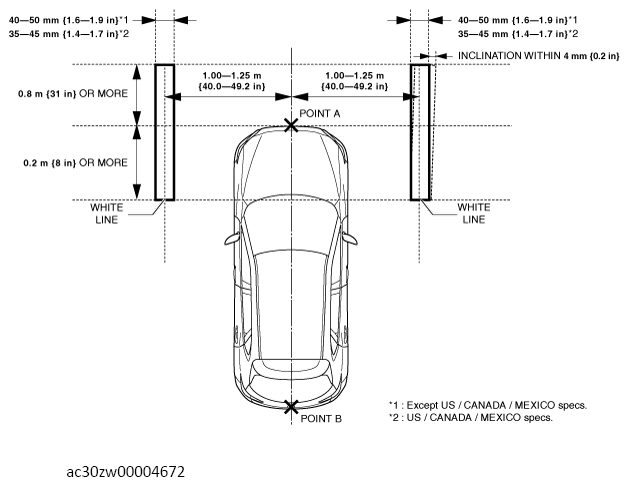 G13561397