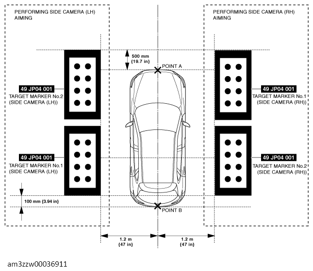 G13561403