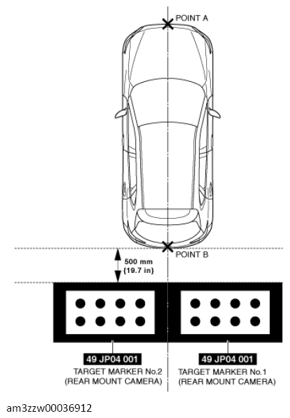G13561404