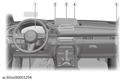 G13561417