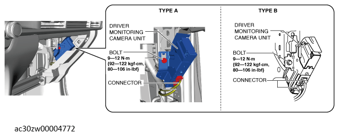 G13561420