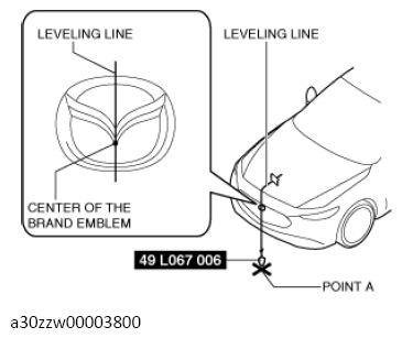 G13561426