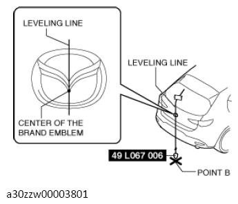 G13561427