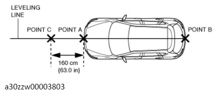 G13561429
