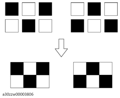 G13561433