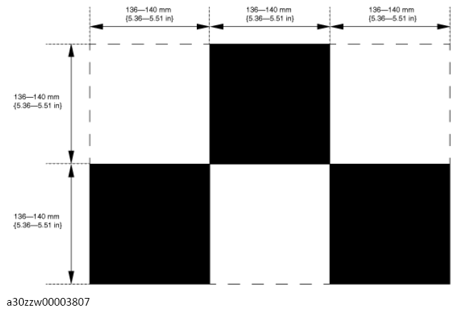 G13561434