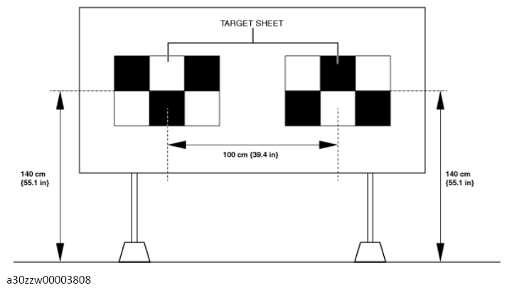 G13561435