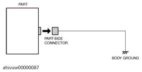 G13561560
