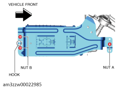 G13562092