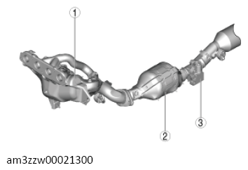 G13562099