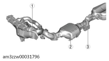 G13562100
