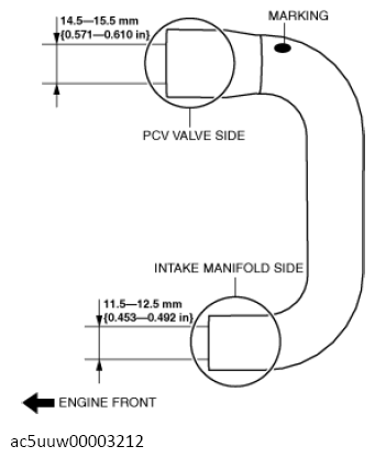 G13562113