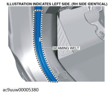 G13573629