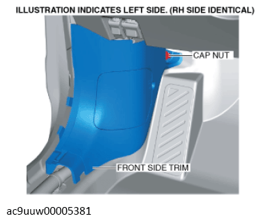 G13573630