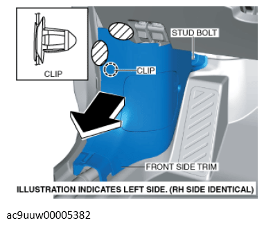 G13573631
