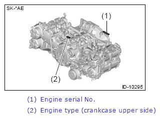 G13590054