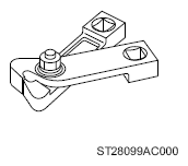G13591577