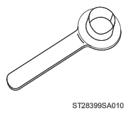 G13591581