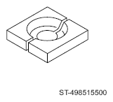 G13591900