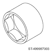 G13591915