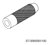 G13591916