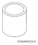 G13591942