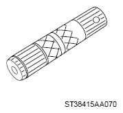 G13591943