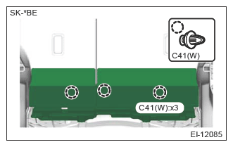 G13593342