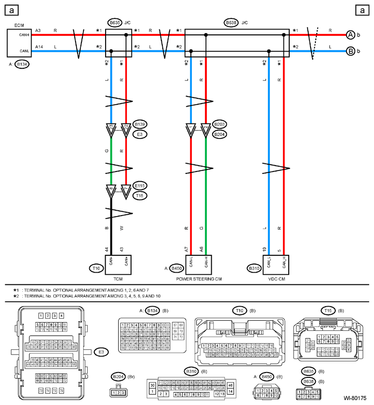 G13593803