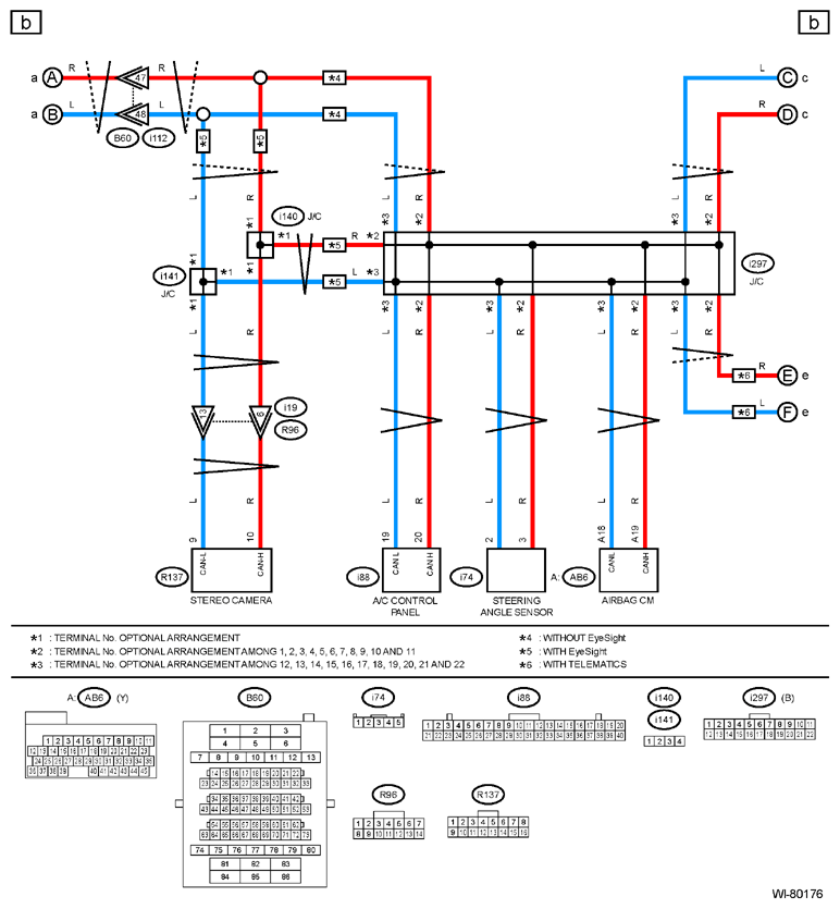 G13593804